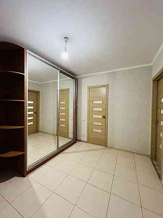 Аренда 1-к, Радунская 30, Троещина Київ