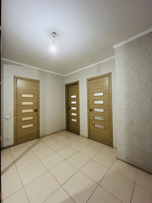 Аренда 1-к, Радунская 30, Троещина Київ - зображення 5