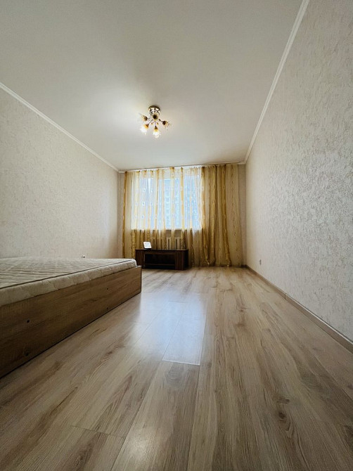 Аренда 1-к, Радунская 30, Троещина Київ - зображення 7