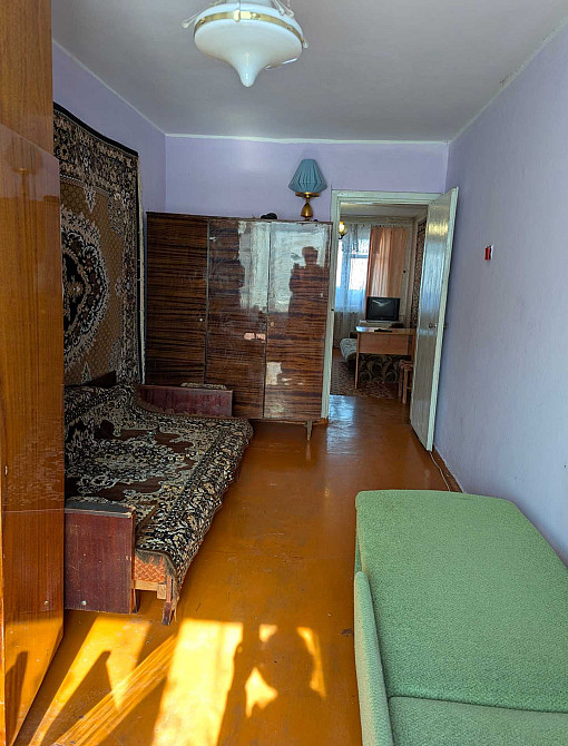 Оренда 2 кім. кв.  район ТРК Україна Харків - зображення 3