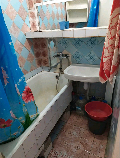 Оренда 2 кім. кв.  район ТРК Україна Харків - зображення 6