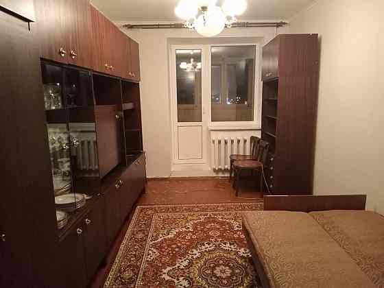 Сдам 2,х комн квартиру на Черемушках Одеса