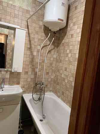 Сдам 2,х комн квартиру на Черемушках Одеса