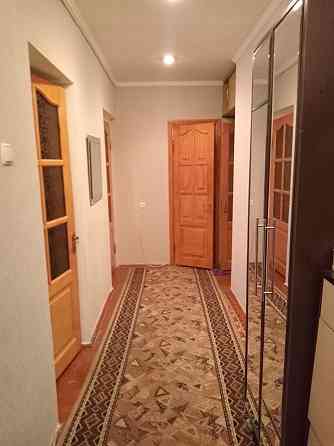 Сдам 2,х комн квартиру на Черемушках Одеса