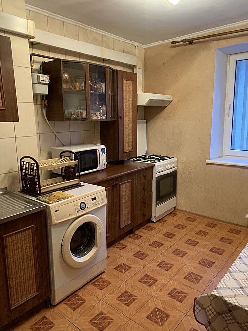 Сдам 2,х комн квартиру на Черемушках Одеса - зображення 5