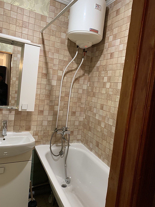 Сдам 2,х комн квартиру на Черемушках Одеса - зображення 4