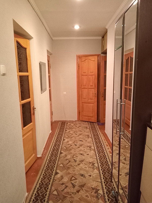 Сдам 2,х комн квартиру на Черемушках Одеса - зображення 3