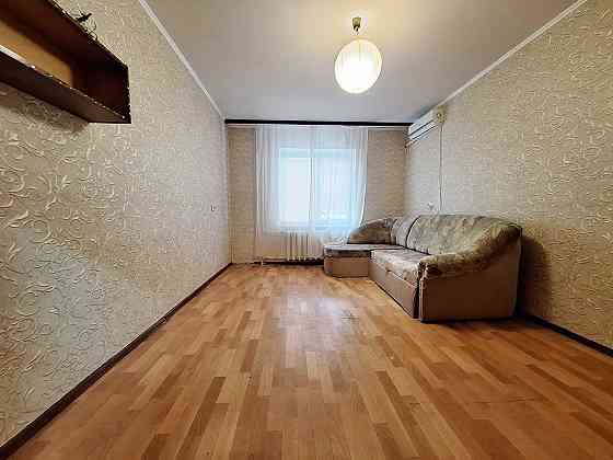 Троєщина Бальзака 55Г Оренда квартири Здам однокімнатну Троэщина Київ