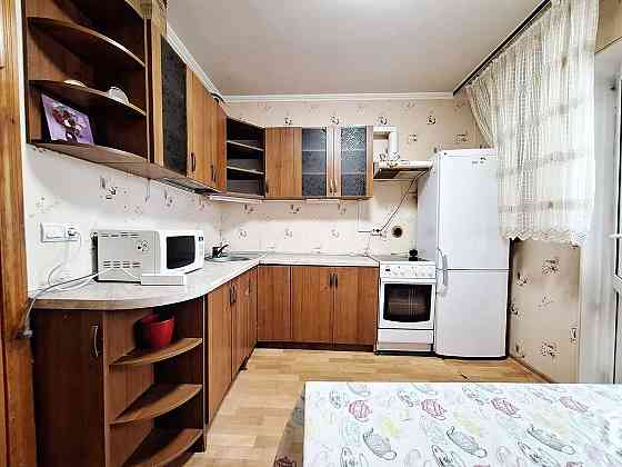 Троєщина Бальзака 55Г Оренда квартири Здам однокімнатну Троэщина Київ