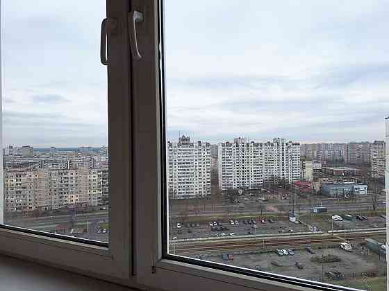 Троєщина Бальзака 55Г Оренда квартири Здам однокімнатну Троэщина Київ