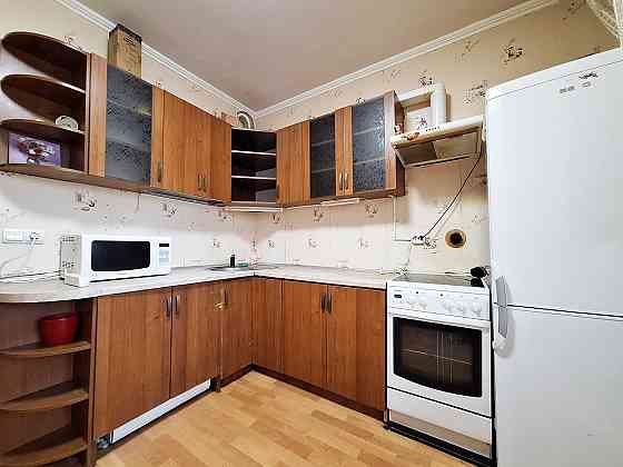 Троєщина Бальзака 55Г Оренда квартири Здам однокімнатну Троэщина Київ