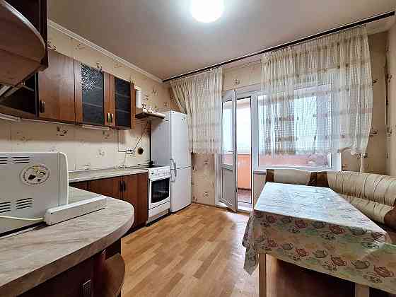 Троєщина Бальзака 55Г Оренда квартири Здам однокімнатну Троэщина Київ