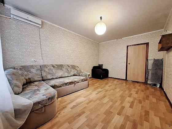 Троєщина Бальзака 55Г Оренда квартири Здам однокімнатну Троэщина Київ