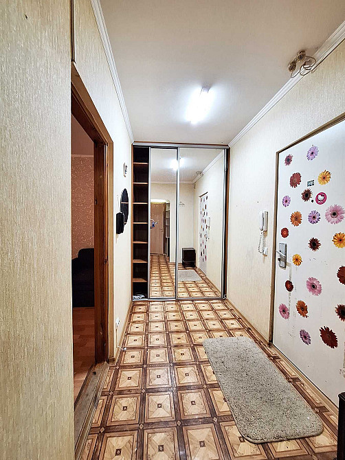 Троєщина Бальзака 55Г Оренда квартири Здам однокімнатну Троэщина Київ - зображення 7