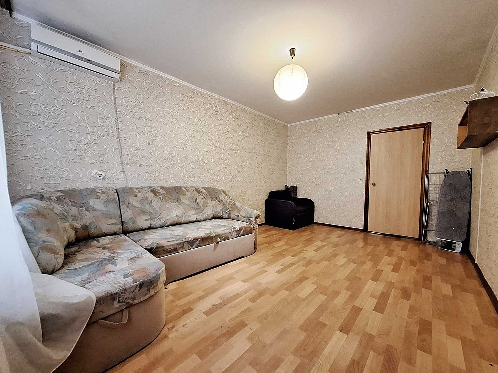 Троєщина Бальзака 55Г Оренда квартири Здам однокімнатну Троэщина Київ - зображення 6