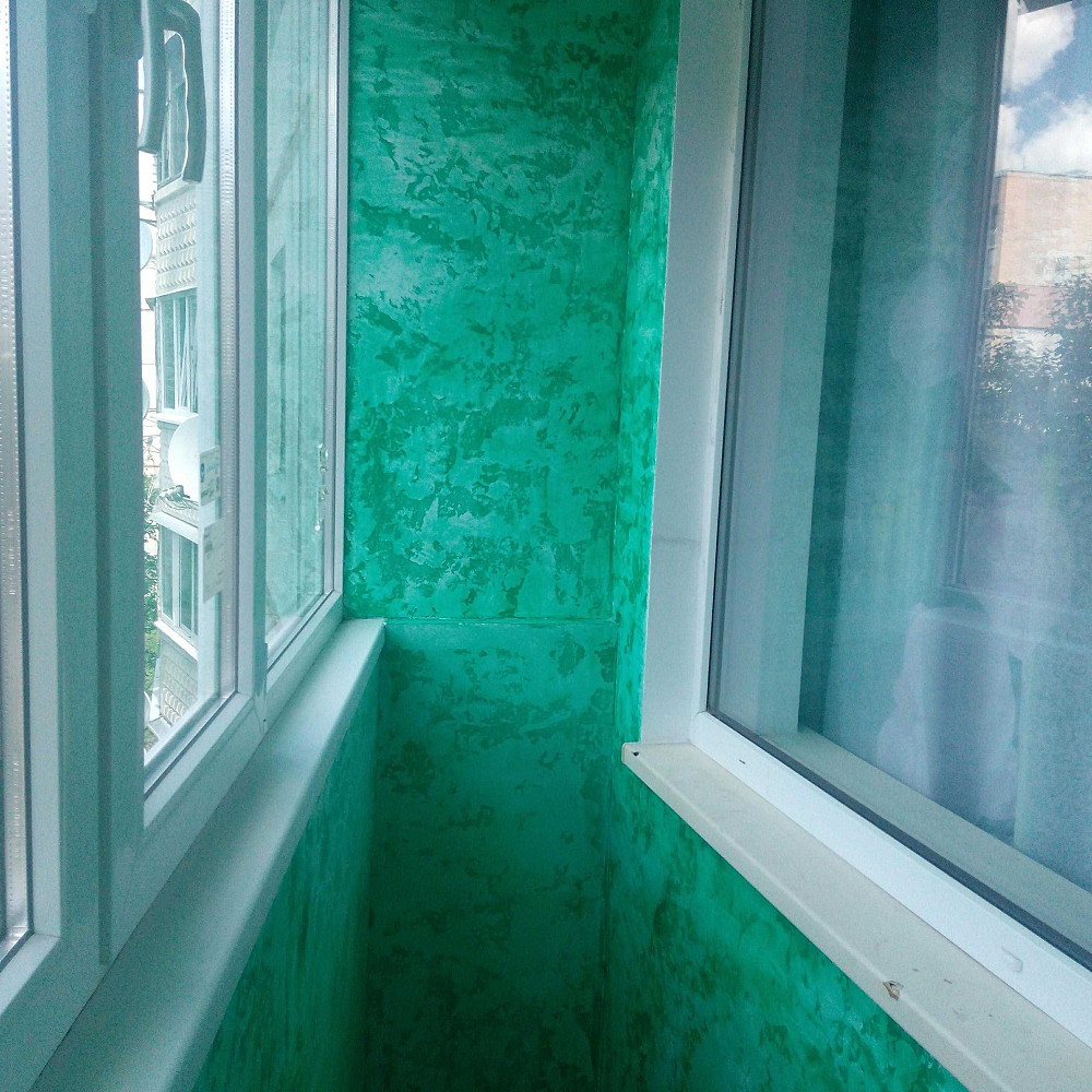 Сдам 1 ком.квартиру на пос.Жуковского.Хозяйка. Харків - зображення 8