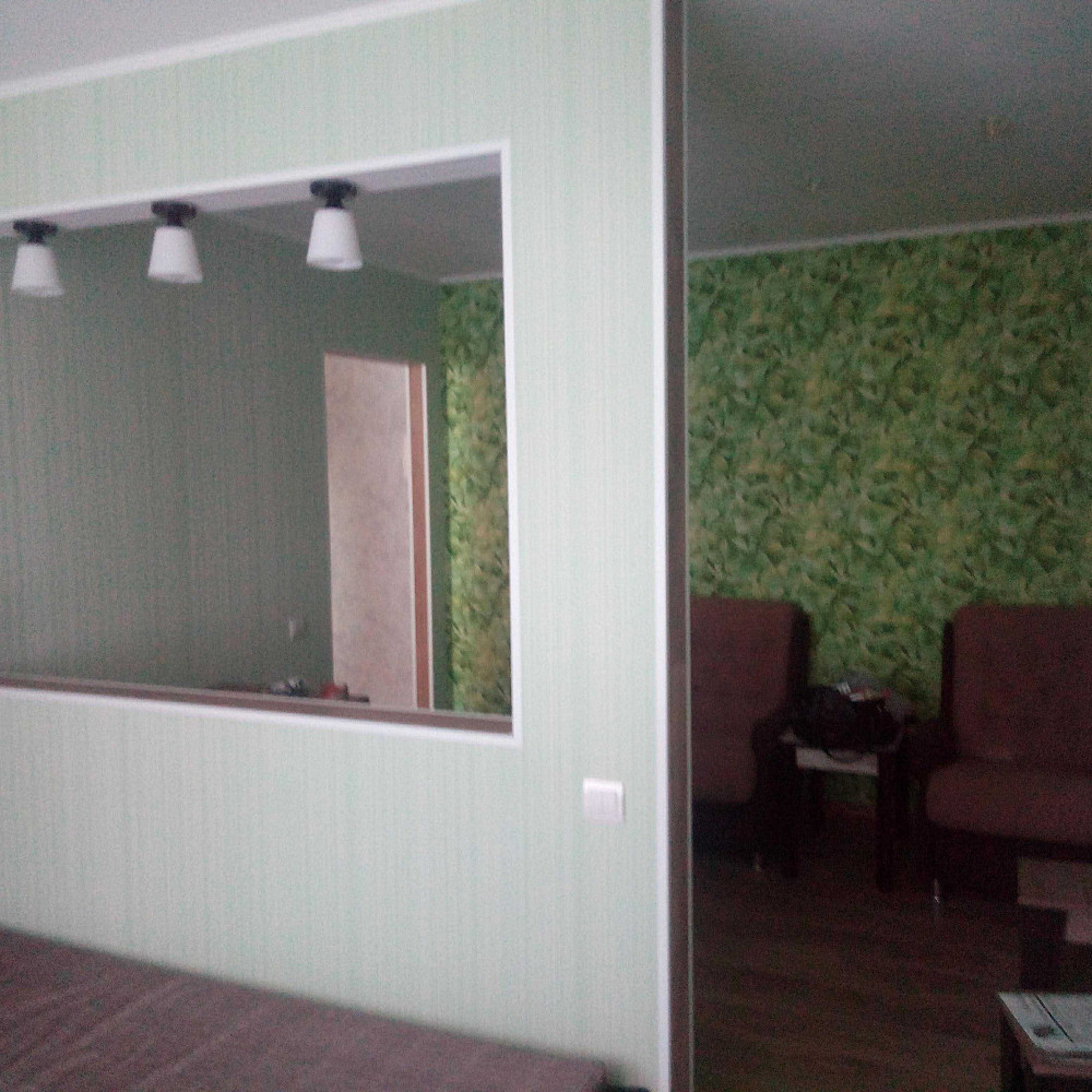 Сдам 1 ком.квартиру на пос.Жуковского.Хозяйка. Харків - зображення 2