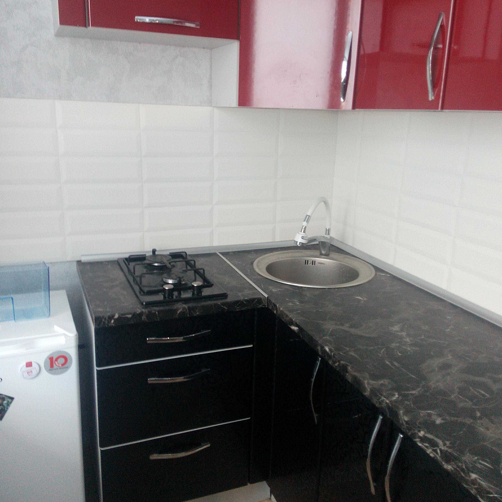 Сдам 1 ком.квартиру на пос.Жуковского.Хозяйка. Харків - зображення 3