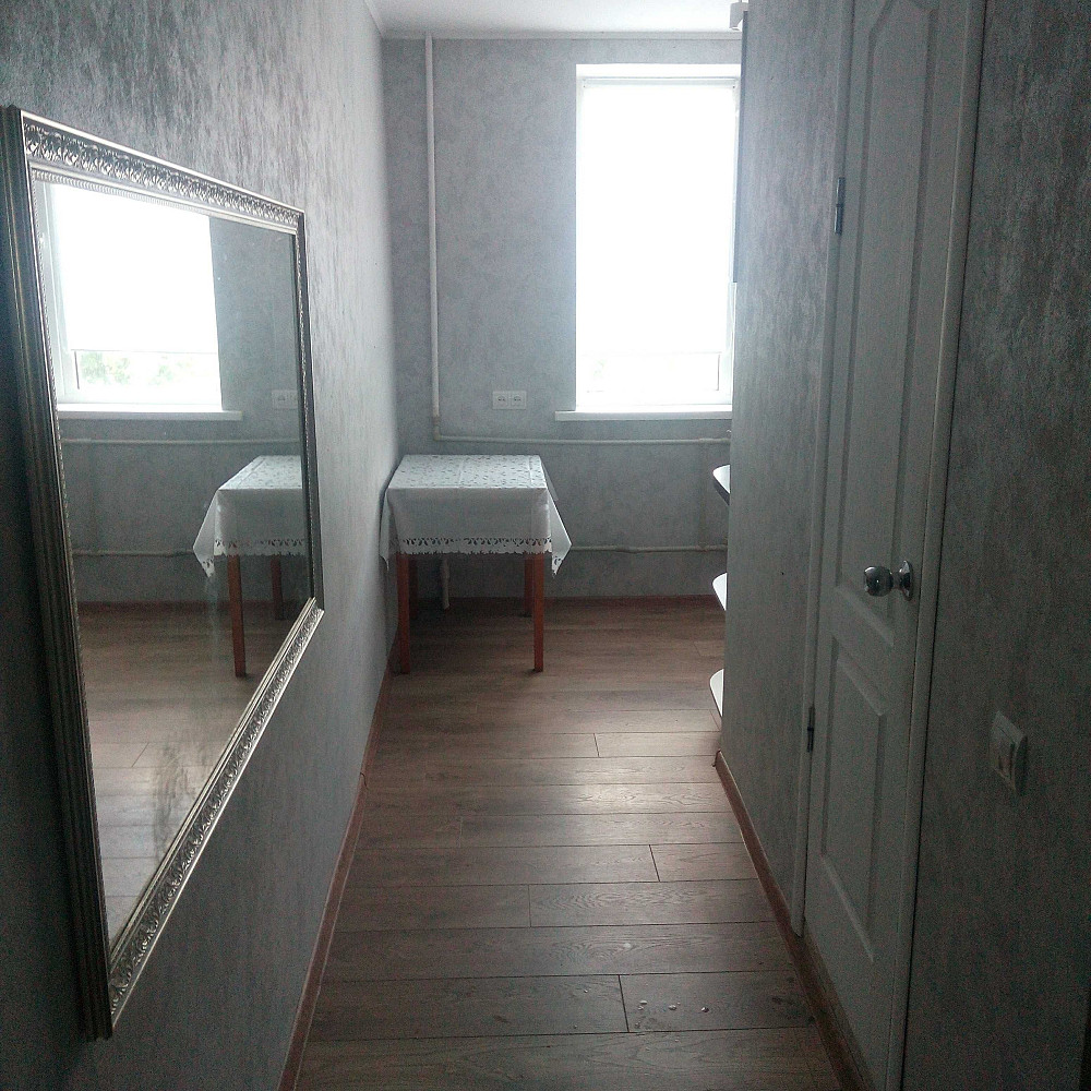 Сдам 1 ком.квартиру на пос.Жуковского.Хозяйка. Харків - зображення 5