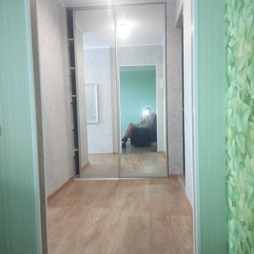 Сдам 1 ком.квартиру на пос.Жуковского.Хозяйка. Харків - зображення 6