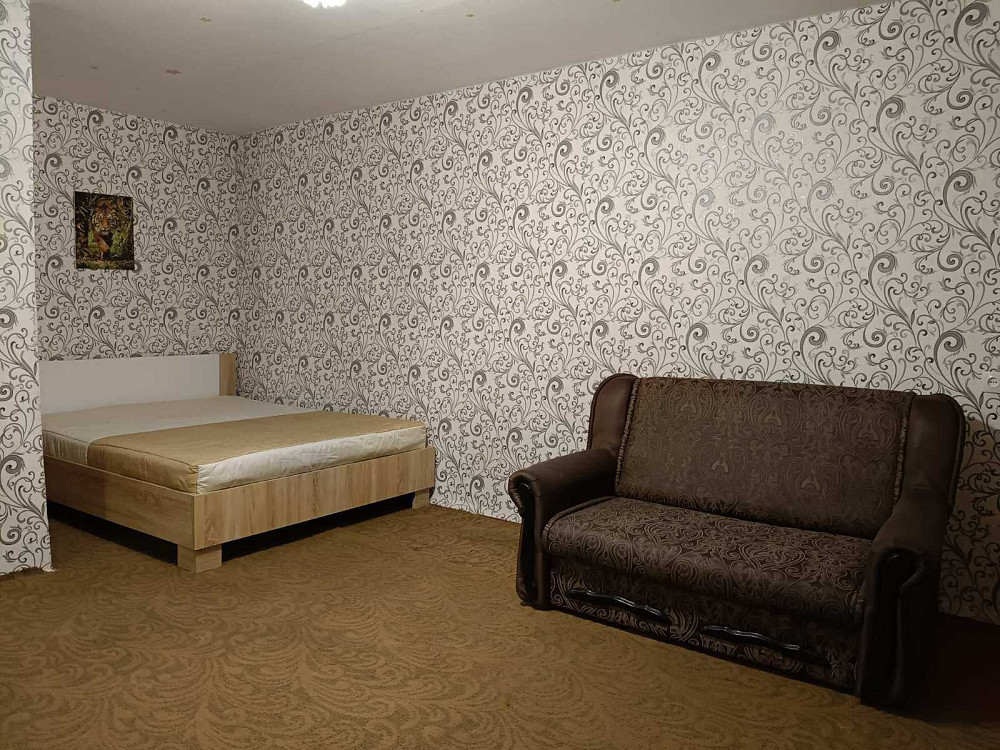 Сдается 1 ком. кв. Корабельный р-н ул. Океановская 38 Миколаїв - зображення 1