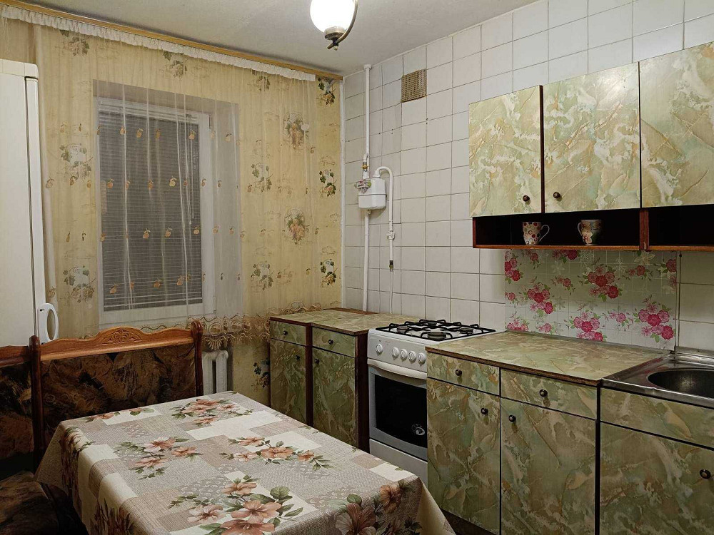 Сдается 1 ком. кв. Корабельный р-н ул. Океановская 38 Миколаїв - зображення 8