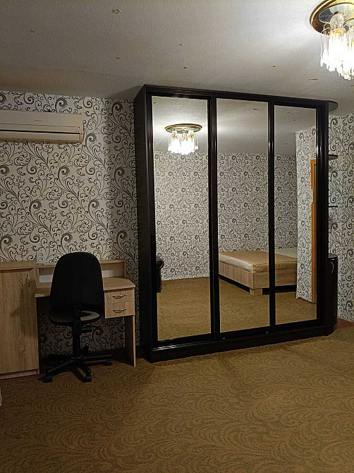 Сдается 1 ком. кв. Корабельный р-н ул. Океановская 38 Миколаїв - зображення 2