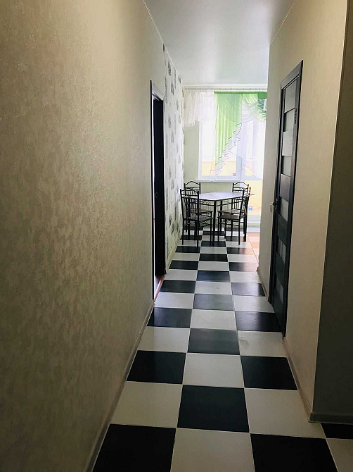 Здам 1 к.кв. ЖК Лісовий квартал вул.Київська б.249 А, є ГЕНЕРАТОР. Бровари - зображення 4