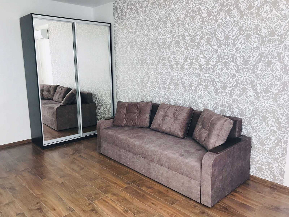 Здам 1 к.кв. ЖК Лісовий квартал вул.Київська б.249 А, є ГЕНЕРАТОР. Бровари - зображення 8