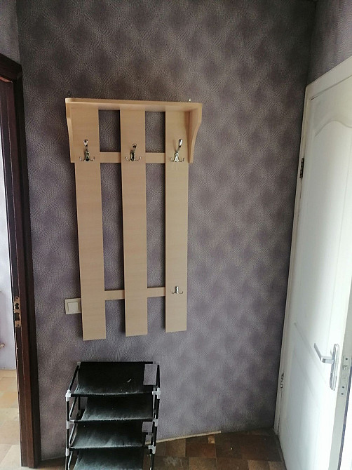 Аренда двокімнатної квартирки Погребы - изображение 5