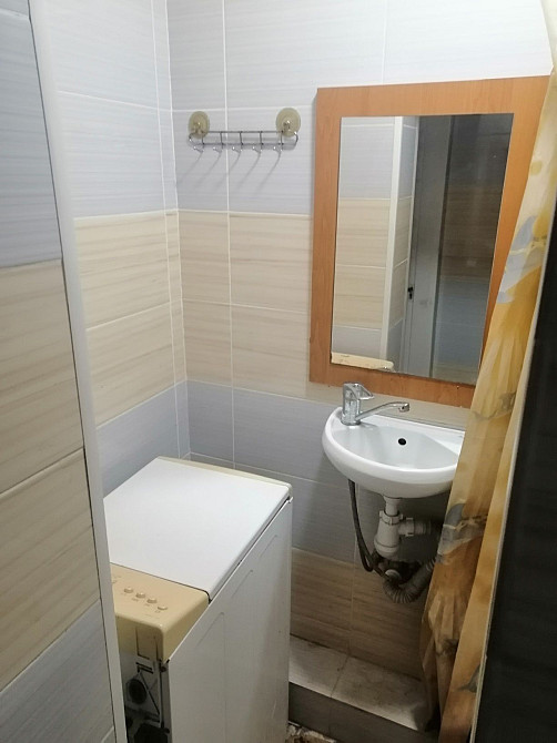 Аренда двокімнатної квартирки Погребы - изображение 7