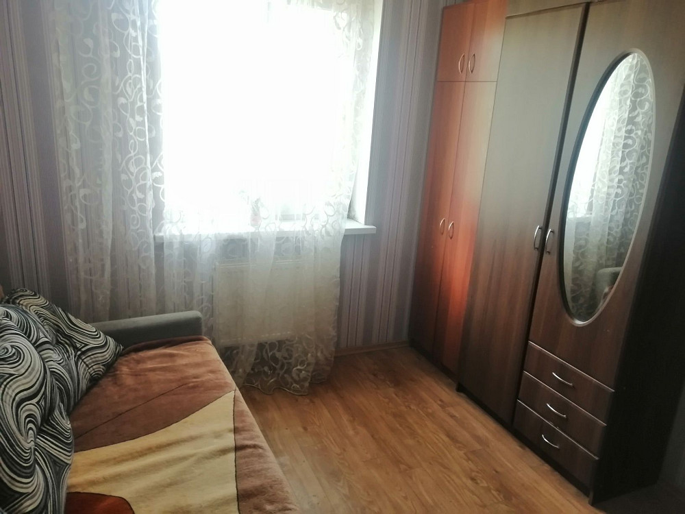 Аренда двокімнатної квартирки Погребы - изображение 3