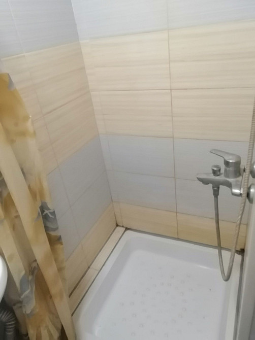 Аренда двокімнатної квартирки Погребы - изображение 6