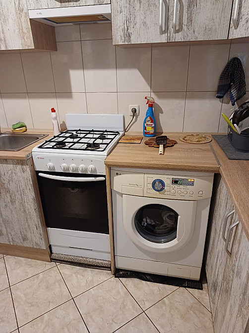 Здам 1-кімнатну квартиру в центрі, р-н "Сільпо" Каменец-Подольский - изображение 8