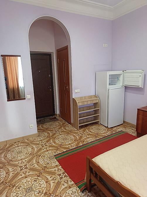 Здам 1-кімнатну квартиру в центрі, р-н "Сільпо" Каменец-Подольский - изображение 2