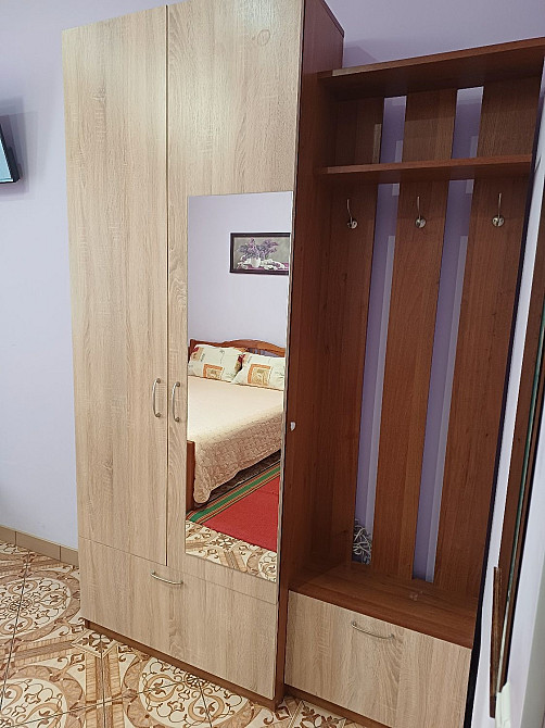 Здам 1-кімнатну квартиру в центрі, р-н "Сільпо" Каменец-Подольский - изображение 4