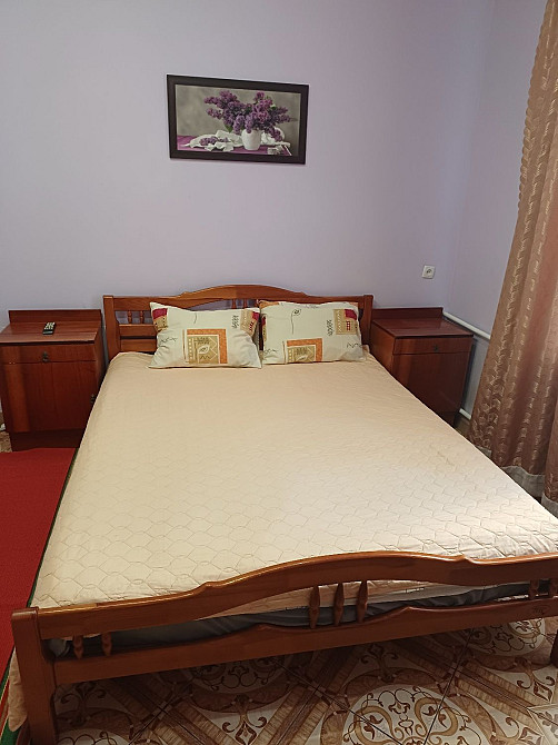 Здам 1-кімнатну квартиру в центрі, р-н "Сільпо" Каменец-Подольский - изображение 1