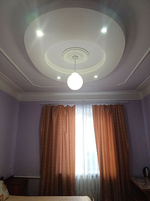 Здам 1-кімнатну квартиру в центрі, р-н "Сільпо" Каменец-Подольский - изображение 5