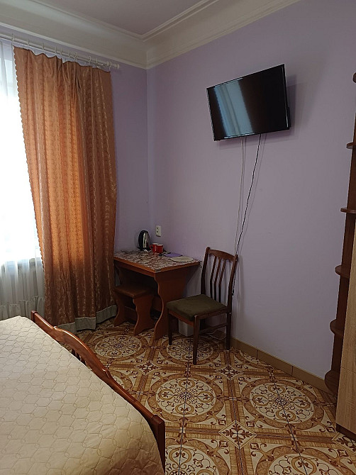 Здам 1-кімнатну квартиру в центрі, р-н "Сільпо" Каменец-Подольский - изображение 3