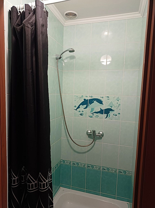 Здам 1-кімнатну квартиру в центрі, р-н "Сільпо" Каменец-Подольский - изображение 6