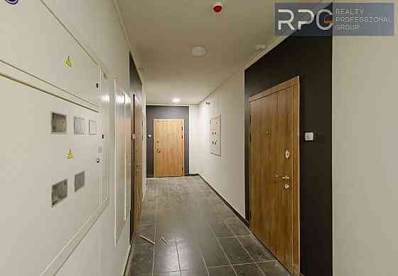 Продаж 1-кімнатної квартири в ЖК Варшавський 3, Виноградар АШ Киев