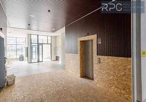 Продаж 1-кімнатної квартири в ЖК Варшавський 3, Виноградар АШ Киев