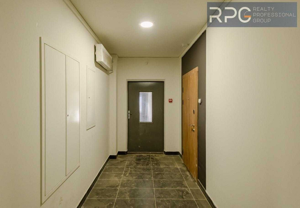 Продаж 1-кімнатної квартири в ЖК Варшавський 3, Виноградар АШ Киев - изображение 7