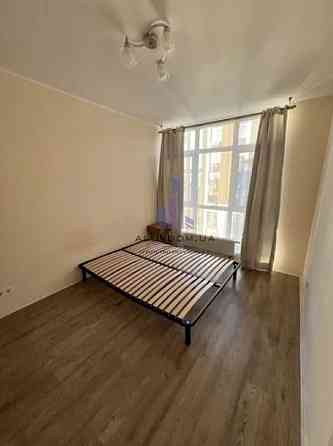 Продаж 1к кв. вул. Райдужна, 58 ЖК PATIO Райдужний масив Воскресенка Киев