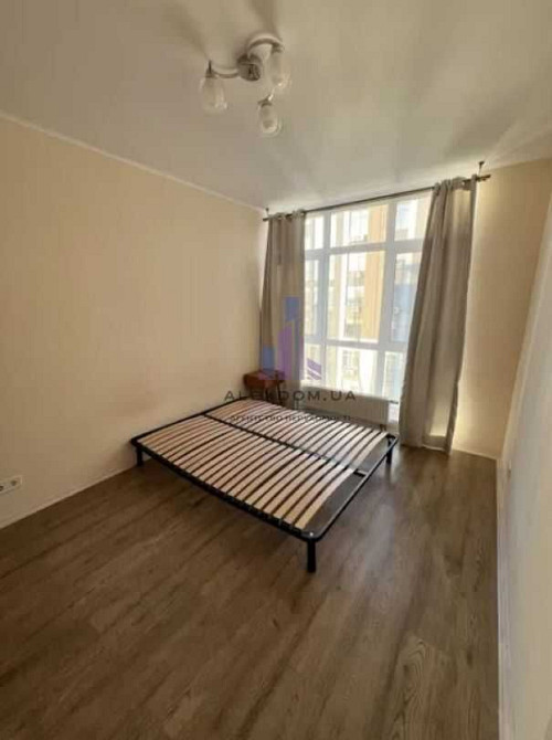 Продаж 1к кв. вул. Райдужна, 58 ЖК PATIO Райдужний масив Воскресенка Киев - изображение 3