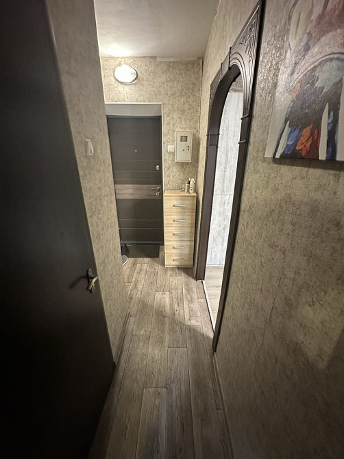 Продам 1 ком Дмитрия Самоквасова Сертификат Євідновленя Чернігів - зображення 8