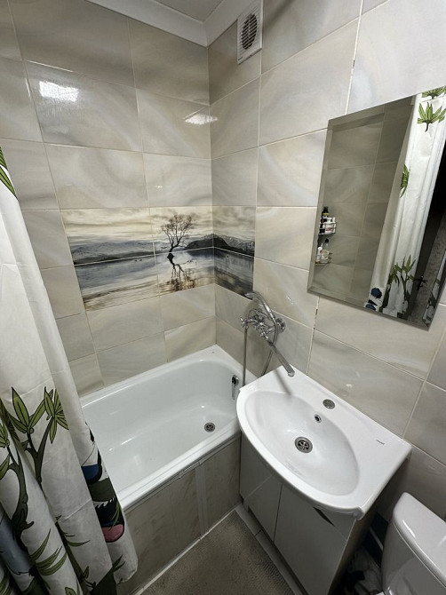 Продам 1 ком Дмитрия Самоквасова Сертификат Євідновленя Чернігів - зображення 6