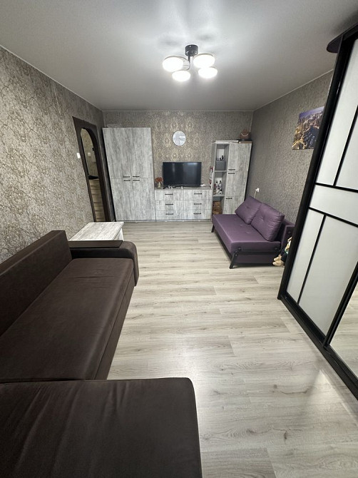 Продам 1 ком Дмитрия Самоквасова Сертификат Євідновленя Чернігів - зображення 2