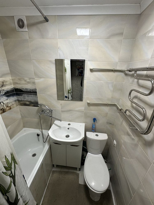 Продам 1 ком Дмитрия Самоквасова Сертификат Євідновленя Чернігів - зображення 7