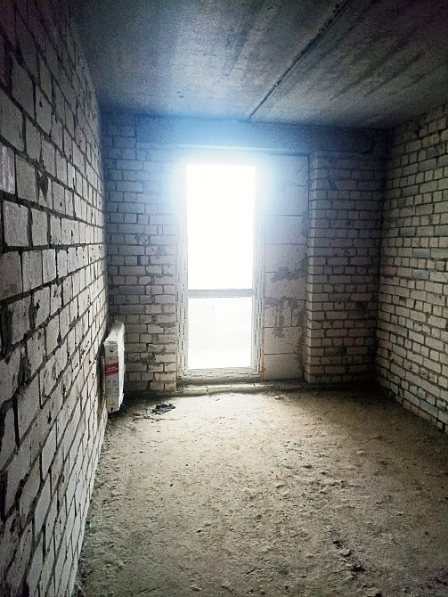 Терміновий продаж новобудови метро Холодна гора Харків - зображення 6